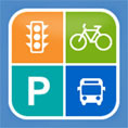 app-movipalma 
