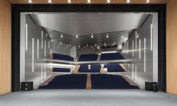 Auditorio