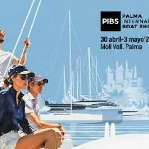 boat show 