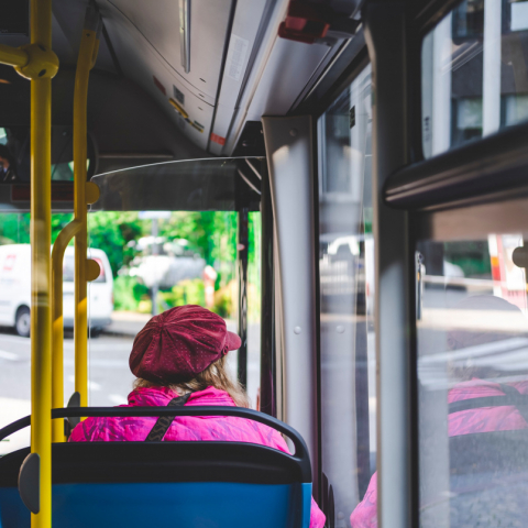 En bus.jpg 