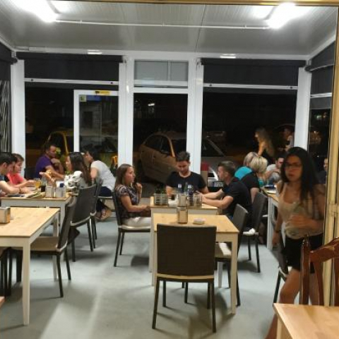 canbalache-restobar 