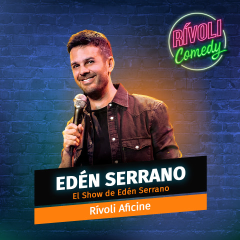 Edén 