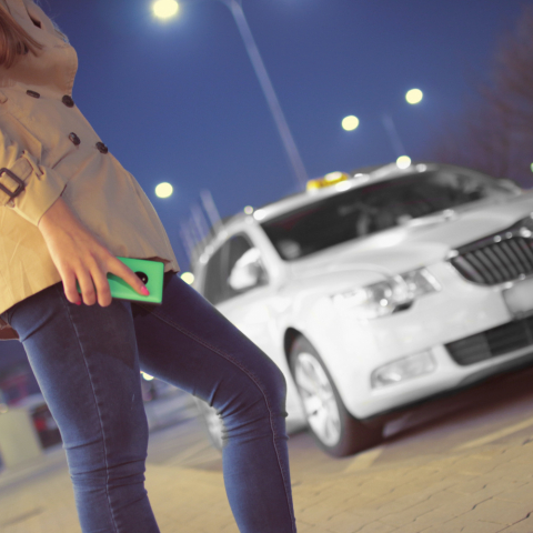En taxi.jpg 