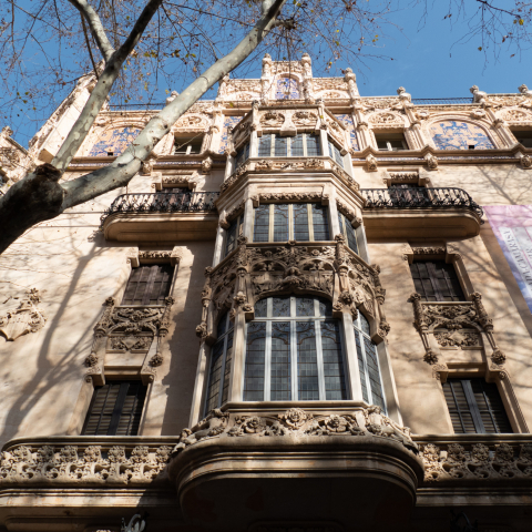 fachada gran hotel 