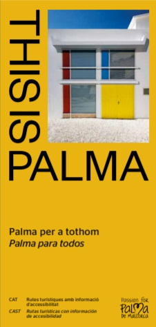 folleto-a3-palmaparatodos