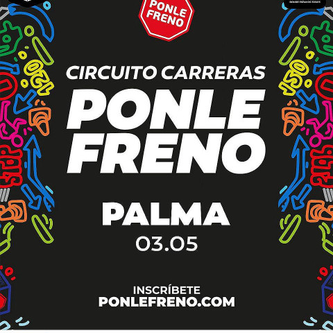 Freno 