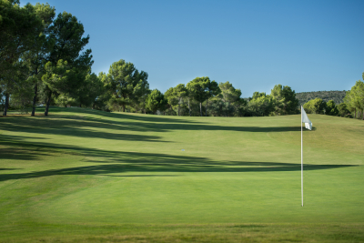 GOLF PARK MALLORCA PUNTIRO - 015 - HR.jpg