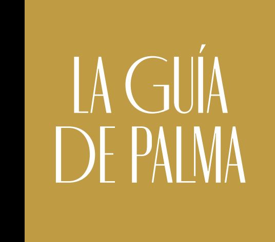 Guía portada