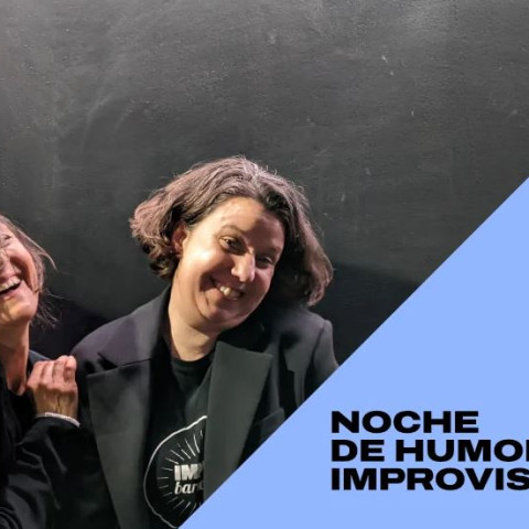 Impro 