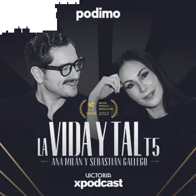 La Vida 