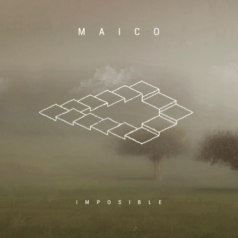 MAICO 