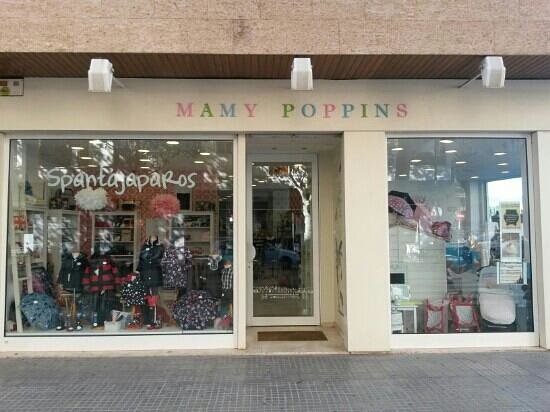 mamy-poppins-2