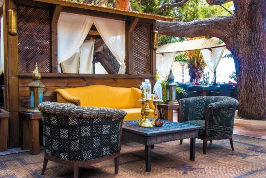 masai-restaurant-lounge
