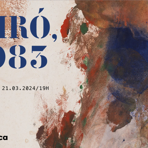 miro1983 