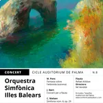 Orquestra Sinfónica 