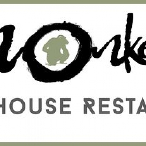 our-new-logo 