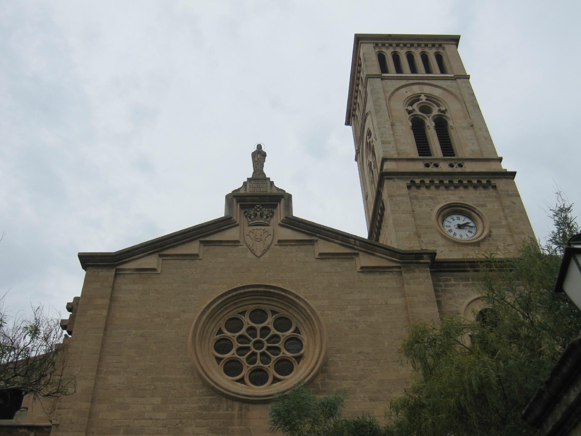parroquia-de-la-inmaculada-3
