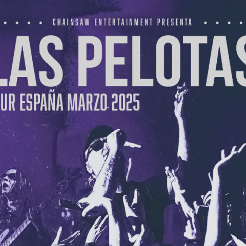 Pelotas 