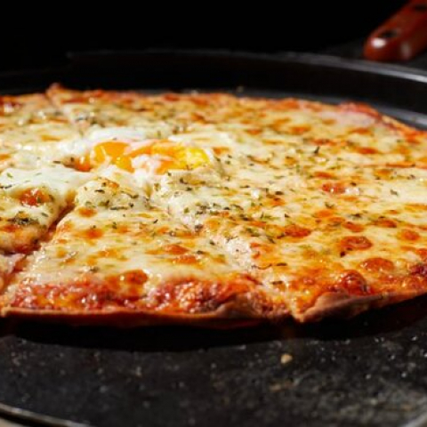 pizza-bismark 