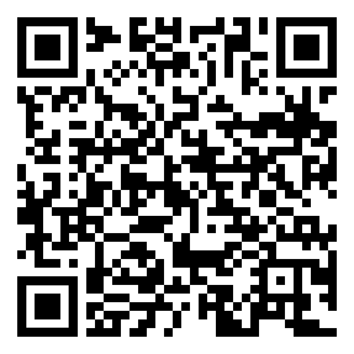 qr-code.png