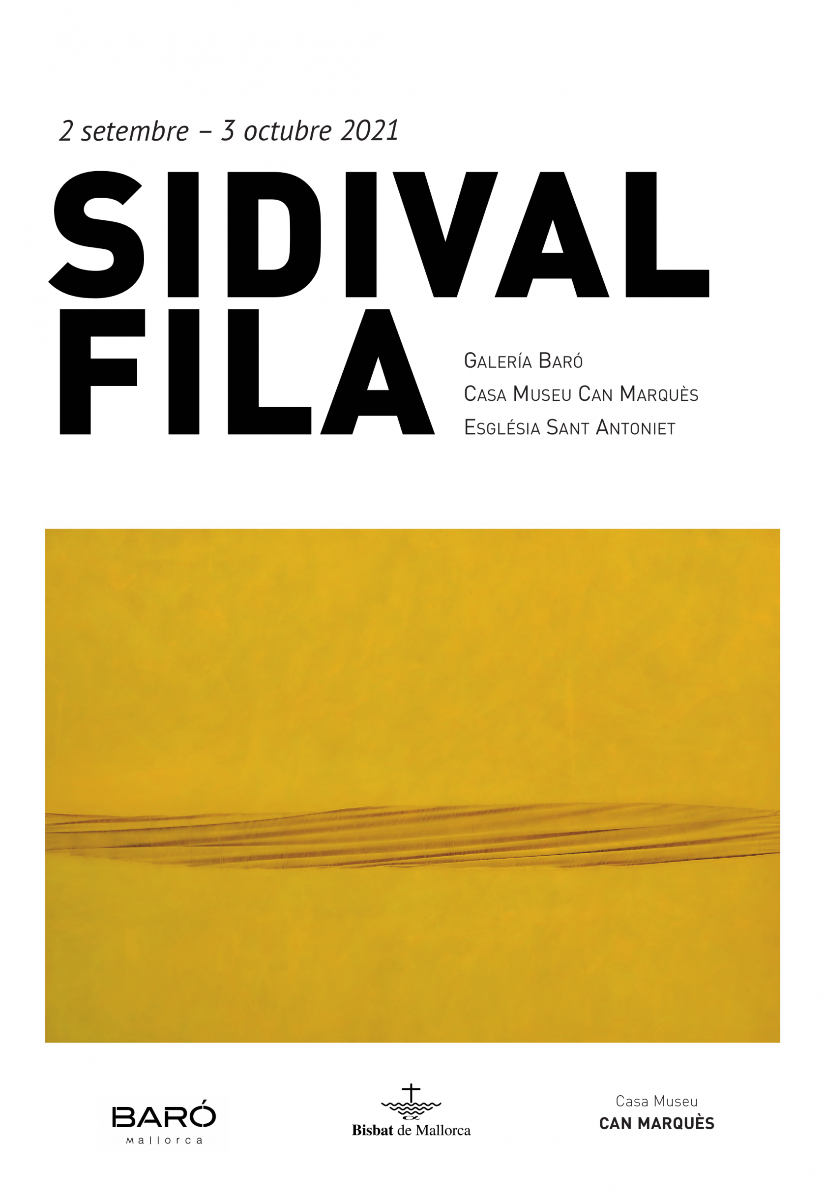 Sidival fila deals