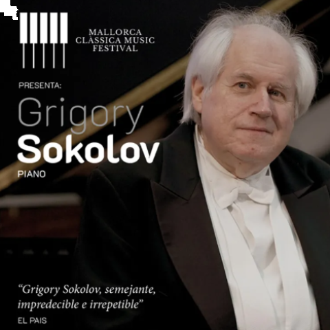 Sokolov 