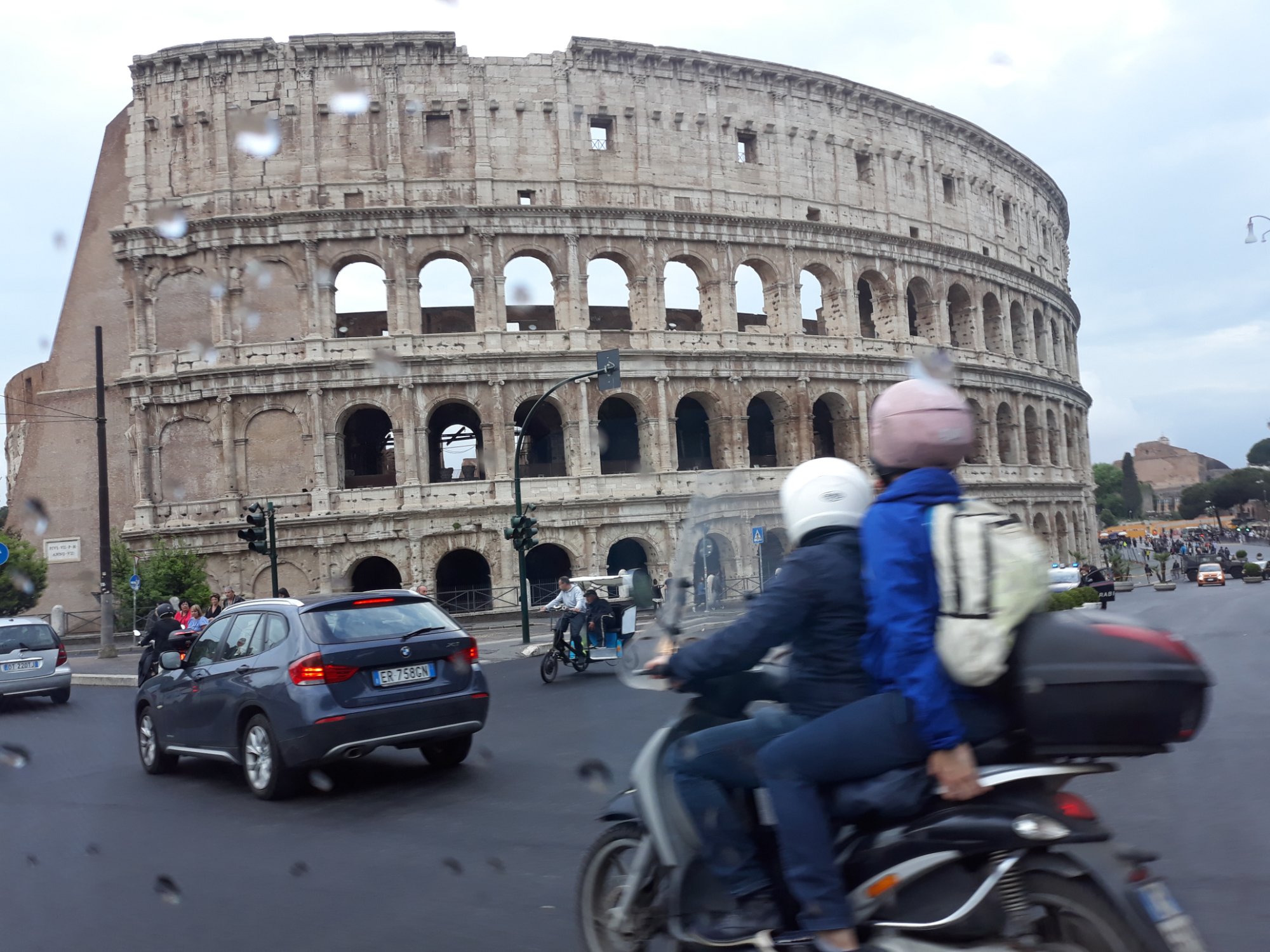 the-collosseum-rome-from-2