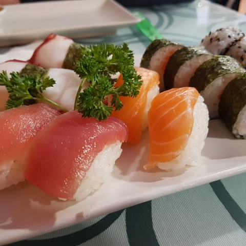 uno-de-los-platos-servidos 