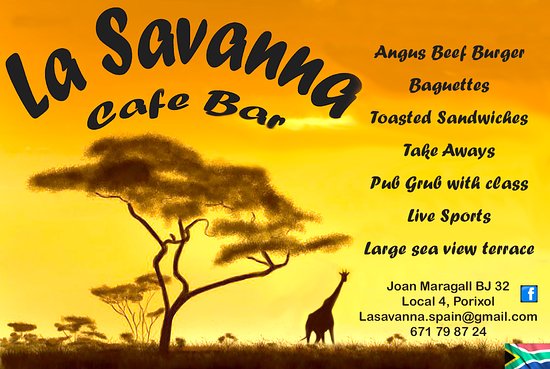 welcome-to-la-savanna