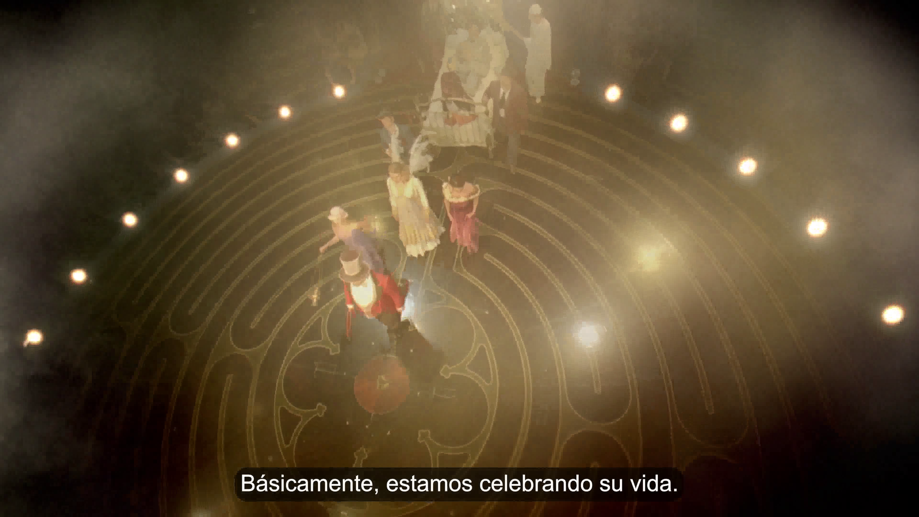 cds-corteo-story-final-sp-subs.mp4