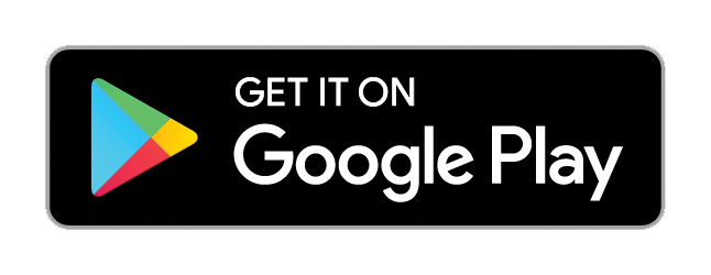 Downloadlink für Android
